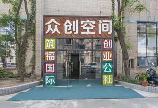 吉林亨氏乐编码器坏了的故障现象
