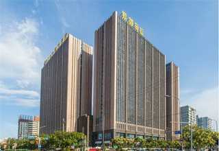 清江浦区比较好的月子会所费用