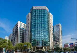 北京脉冲触发板价格