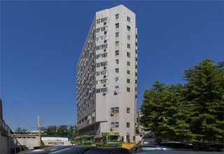 津南区节约灯具市场