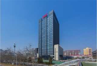 定边定制微营销经验丰富