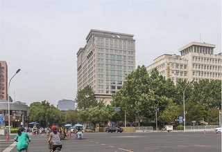 泉州涂料印花布工厂