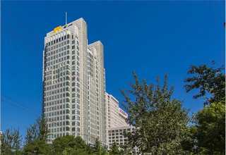 新疆计数光幕多少钱