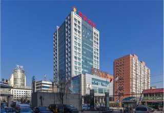 防风超宽电动卷帘型号