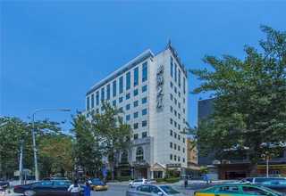 四川微小直流电机需要多少钱