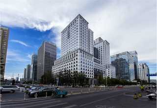 醴泉街道服务代理记账价格