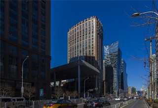 嘉善高速柏油路面施工队伍