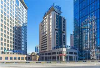 镇海区定做数显定时插座批发价格