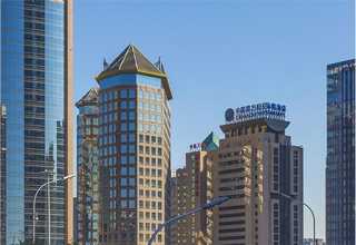 高淳区排烟道防火阀