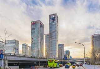 眼部抗初老以客为尊