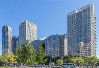 新乡特种柜发货至海防价格