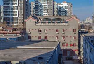 天津厨房滑轨式轨道插座厂家