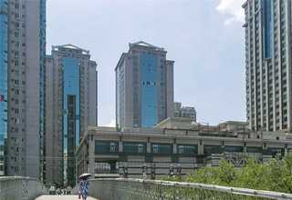 湖北新手洗鞋培训