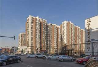 滁州电子流水线