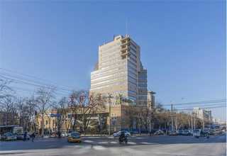 江夏区压瓦机哪家便宜