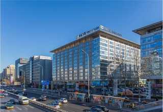自贡市内租车哪家好