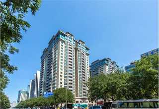 西贝寰球超声波治疗仪销售价格