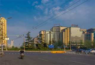 江西非标不锈钢法兰