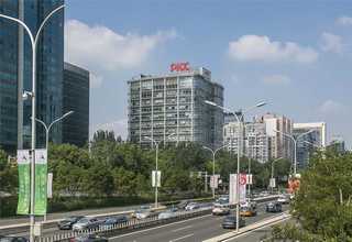 金山区股份有限公司注册