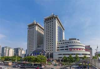 全自动测温报警设备多少钱