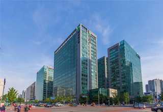 六盘水方形木托盘定制供应