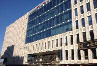 中小学食堂食材配送价格