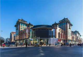 无锡自动剔除解决方案价格实惠