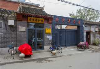 黑龙江帕金斯发动机滤芯