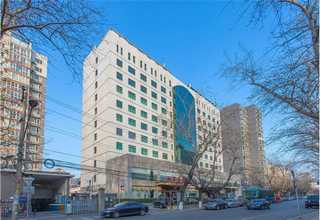 长沙胶塞测试灭菌釜哪家好