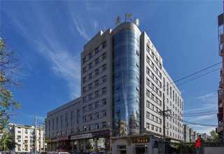 西藏定制矿山设备运动