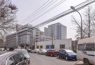 济宁ZSY系列硬齿面齿轮减速机哪家好