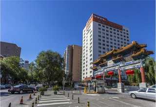 徐汇区特点道路普通货运包含哪些