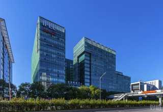 徐汇区金融公司变更董事