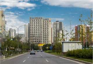 口碑好车展租赁行业**在线为您服务