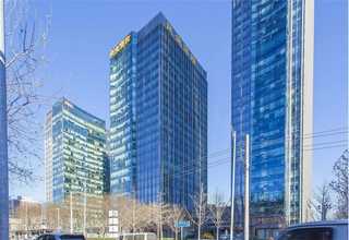 上海TEOAE+DPOAE客观听力测试仪多少钱一台