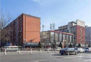 湖北平行轴齿轮箱