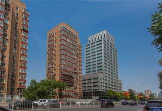 高亮度液晶显示屏好用吗