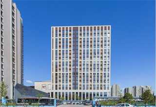 青海电力电气厂家实力雄厚