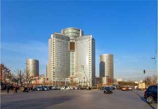 江西自动重量检测仪器价格多少