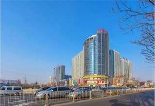 宿迁创意乡墅私宅设计答疑解惑