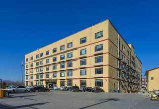 江苏加固式加固手持机厂商