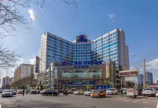 江苏进口微型水质自动监测站系统