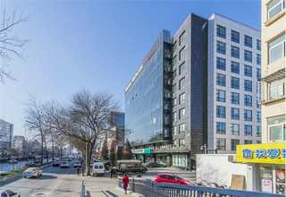 江苏直饮水机服务