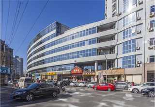 海南大屏幼教机多少钱