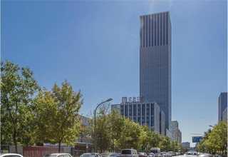 东洋技研PCXV-1H20-TB20-M-XYPLC接线端子采购