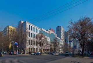 贵州水浴搅拌器定制