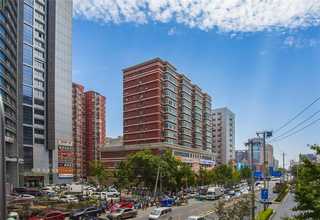 联芯通GreenPHY芯片功能