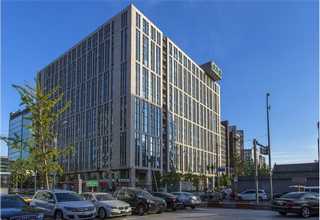 新疆泡沫保温板