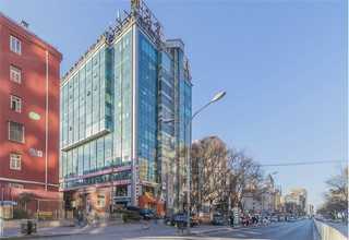 山东45LVIP医药保温箱