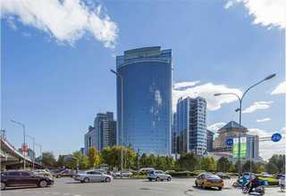 许昌豪华冰棺品牌